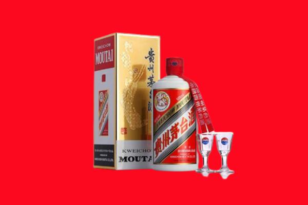收购行情：市中区茅台酒回收店怎么经营？