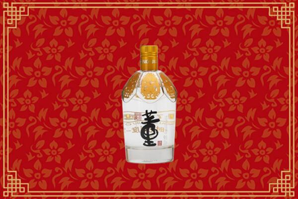 市中区回收董酒