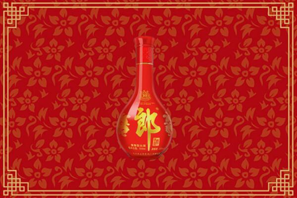 市中区烟酒回收郎酒