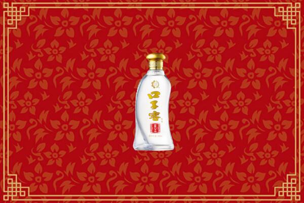 市中区烟酒回收口子窖
