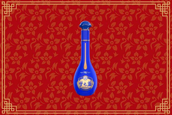 市中区回收梦之蓝