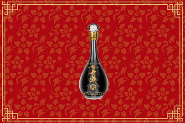 市中区烟酒回收西凤酒
