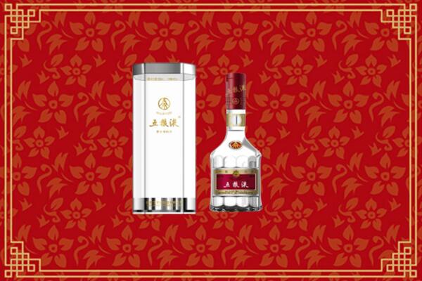 市中区回收酒